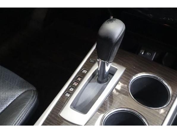Nissan Teana III (L33) с пробегом 2015 года, цена 1 129 000 рублей, 205872 км, седан, Автокод Объявления
