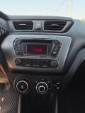Kia Rio III Саратов  - изображение 62