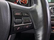 BMW 7 серии V (F01/F02/F04) Москва  - изображение 60