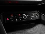 Haval F7x I Рестайлинг Москва  - изображение 38
