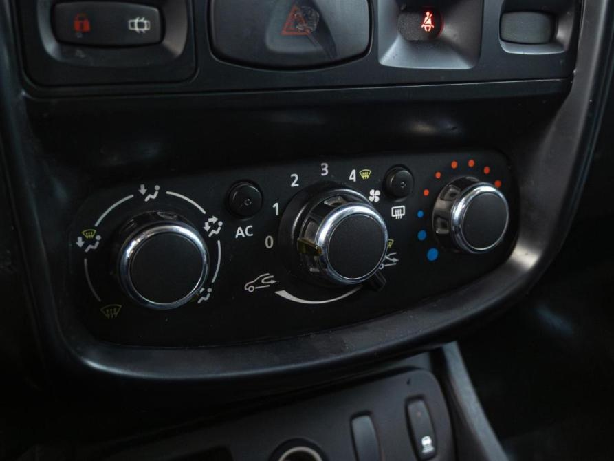 Renault Duster I Краснодар  - изображение 14