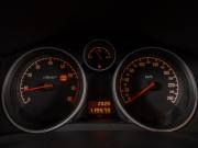 Opel Astra H Рестайлинг Воронеж  - изображение 37