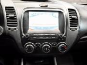 Kia Forte II Рестайлинг Екатеринбург  - изображение 38