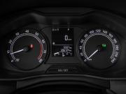 Skoda Rapid II Краснодар  - изображение 33