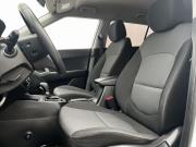 Hyundai Creta I Москва  - изображение 22