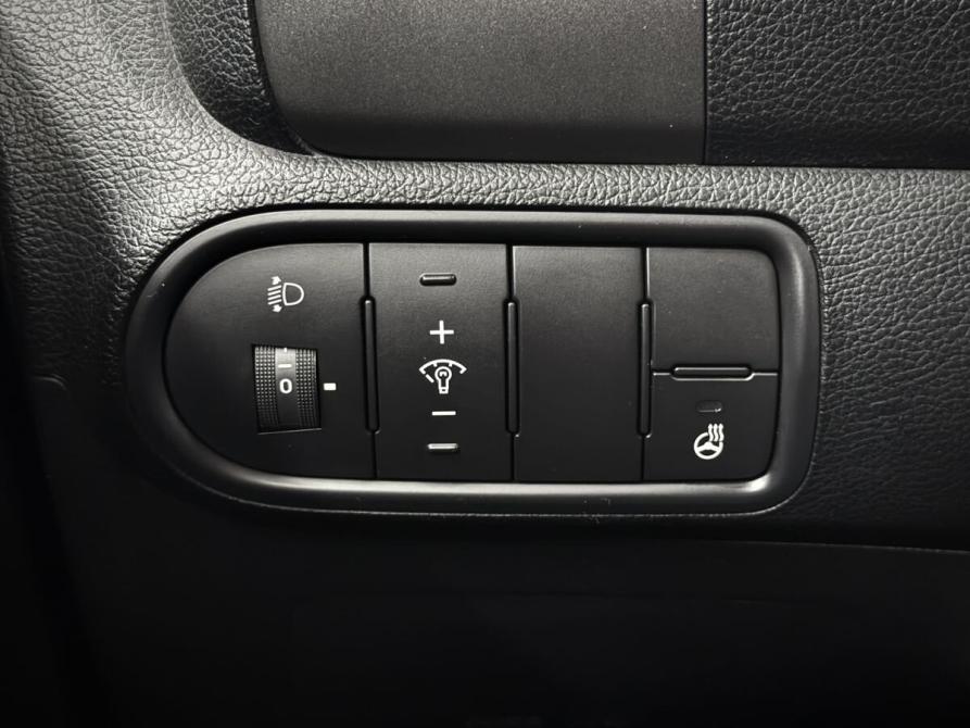 Kia Cerato III Смоленск  - изображение 12
