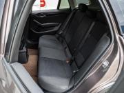 BMW X1 I (E84) Рестайлинг Краснодар  - изображение 29