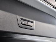 BMW X3 IV (G45/G48) Калуга  - изображение 49