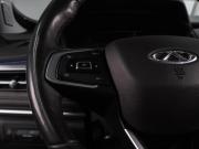 Chery Tiggo 7 Pro I Воронеж  - изображение 41
