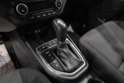 Hyundai Creta I Новокузнецк  - изображение 57
