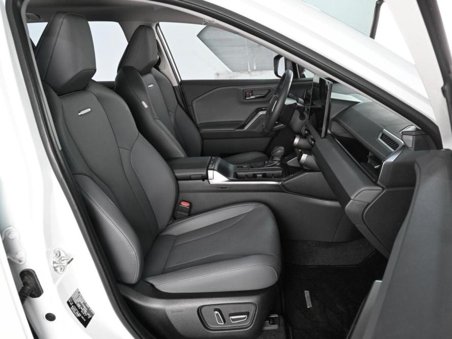 Toyota RAV4 VI (XA60) Ростов-на-Дону  - изображение 8