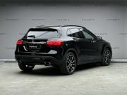 Mercedes-Benz GLA I (X156) Рестайлинг Москва  - изображение 15