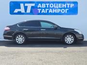 Nissan Teana II Рестайлинг Таганрог  - изображение 31