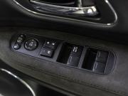 Honda Vezel I Рестайлинг Тюмень  - изображение 36