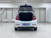 Hyundai Solaris I Рестайлинг Волгоград  - изображение 22