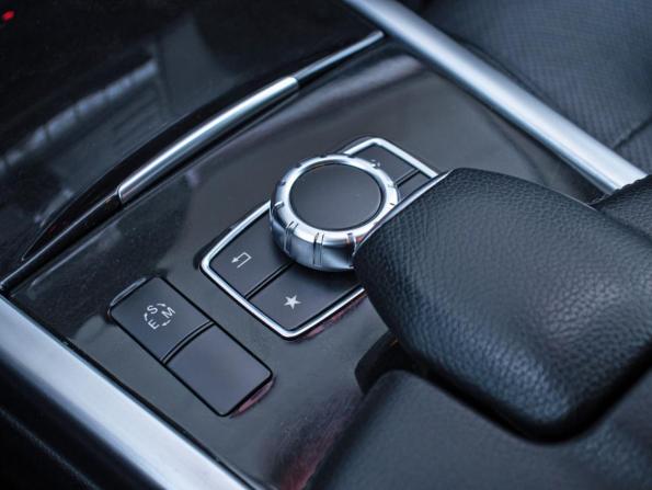 Mercedes-Benz E-Класс IV (W212 S212 C207) Рестайлинг с пробегом 2015 года, цена 2 749 000 рублей, 142537 км, седан, Автокод Объявления