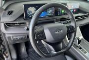 Chery Tiggo 7 Pro Max I Киров  - изображение 50