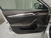 Skoda Octavia IV (A8) Пермь  - изображение 32