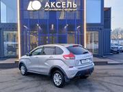 Lada (ВАЗ) XRAY I Архангельск  - изображение 26