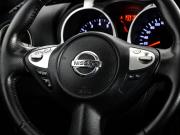 Nissan Juke I Санкт-Петербург  - изображение 35