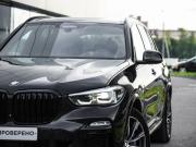 BMW X5 IV (G05/G18) Санкт-Петербург  - изображение 42