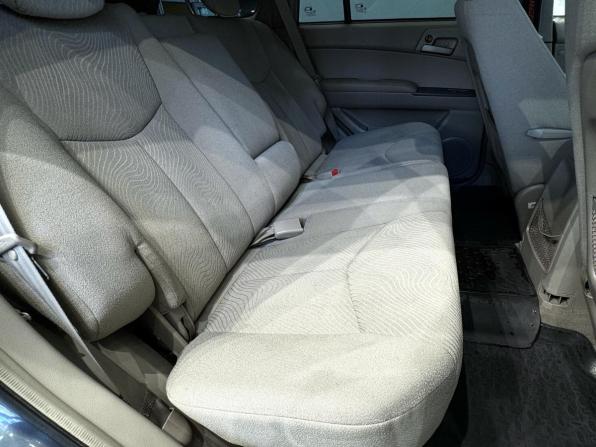 SsangYong Kyron I Рестайлинг с пробегом 2012 года, цена 880 000 рублей, 215981 км, внедорожник, Автокод Объявления