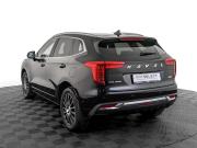 Haval Jolion I Москва  - изображение 35