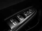 Kia Rio IV Волгоград  - изображение 34