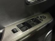 Mazda 6 II (GH) Рестайлинг Челябинск  - изображение 39
