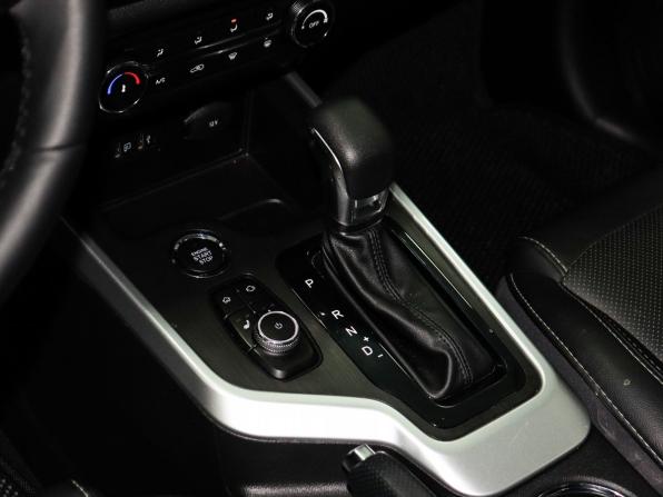 Chery Tiggo 4 I Рестайлинг с пробегом 2020 года, цена 1 419 000 рублей, 52189 км, внедорожник, Автокод Объявления