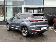 Chery Tiggo 7 Pro I Москва  - изображение 33