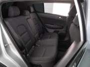 Kia Sportage IV Воронеж  - изображение 30
