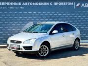 Ford Focus II Ижевск  - изображение 18
