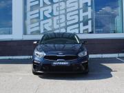 Kia Cerato IV Владимир  - изображение 28
