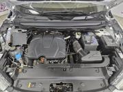 Haval Jolion I Тольятти  - изображение 32
