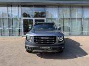 Haval Dargo I Воронеж  - изображение 18