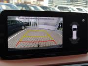 Hyundai Santa Fe IV Рестайлинг Екатеринбург  - изображение 47
