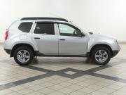 Renault Duster I Иваново  - изображение 22