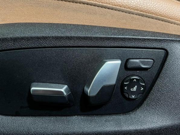 BMW 6 серии IV (G32) с пробегом 2018 года, цена 3 311 000 рублей, 108396 км, лифтбек, Автокод Объявления