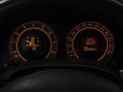 Toyota Corolla X (E140 E150) Москва  - изображение 23