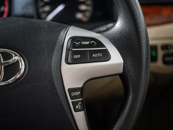 Toyota Premio II (T26) Рестайлинг с пробегом 2014 года, цена 1 350 000 рублей, 40782 км, седан, Автокод Объявления