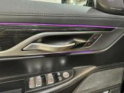 BMW 7 серии VI (G11/G12) Рестайлинг Санкт-Петербург  - изображение 61