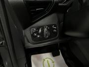 Ford Kuga II Тверь  - изображение 45