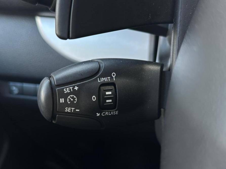 Peugeot Traveller I Уфа  - изображение 23