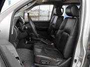 Nissan Pathfinder III Краснодар  - изображение 37