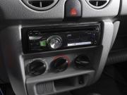 Renault Kangoo I Рестайлинг Ростов-на-Дону  - изображение 22
