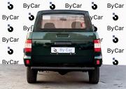 УАЗ Pickup I Сургут  - изображение 15