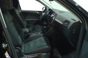Volkswagen Tiguan II Сургут  - изображение 53