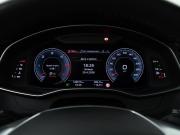 Audi A6 V (C8) Москва  - изображение 52
