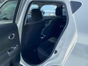 Nissan Juke I Рестайлинг Нефтекамск  - изображение 18